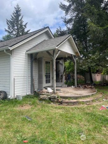 4530 SE Firmont , Port Orchard, WA 98367