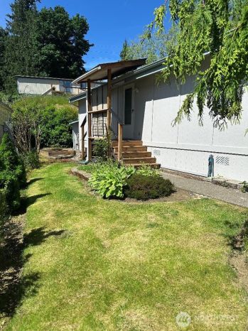 2174 Yew Street Road #24, Bellingham, WA 98229