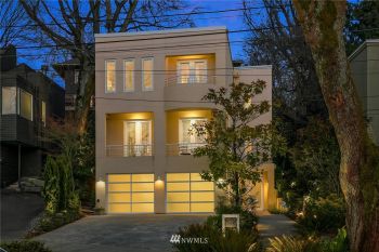 708 13th Avenue E, Seattle, WA 98102