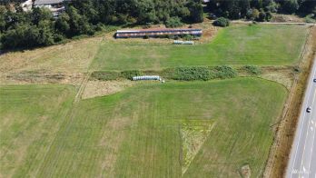 0 NHN Troxell Road , Oak Harbor, WA 98277