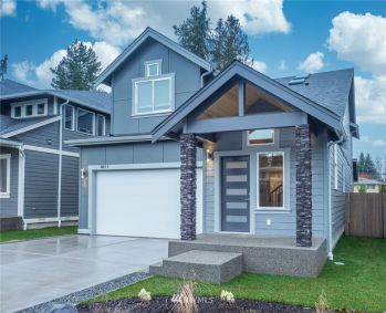 4807 237th Street SW, Mountlake Terrace, WA 98043