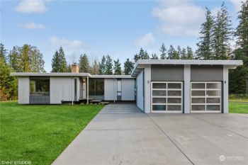 9409 139th Street Ct E, Puyallup, WA 98373