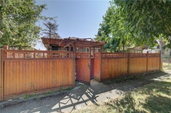1023 S Steele Street , Tacoma, WA 98405