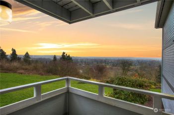 3733 Waller Road E #201, Tacoma, WA 98443