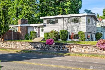 5019 N 12th Street , Tacoma, WA 98406
