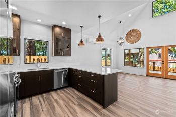 5449 Freeland Avenue #3, Freeland, WA 98249