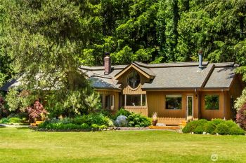 16902 156th Lane SE, Yelm, WA 98597
