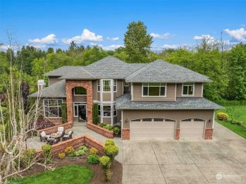 11290 SE 294th Street , Auburn, WA 98092