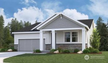 3828 SW Sunnyside Street #226, Port Orchard, WA 98367