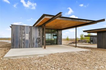 207 Vista Point Drive NW, Quincy, WA 98848