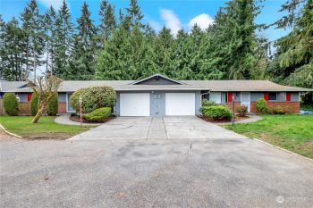 7328 50th Avenue E, Tacoma, WA 98443