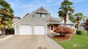 30716 48th Avenue S, Auburn, WA 98001