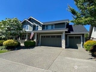5639 Elizabeth Avenue SE, Auburn, WA 98092