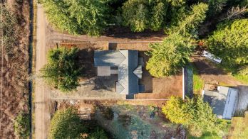 24626 NE 102nd Street #A & C, Redmond, WA 98053