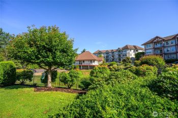 259 W Bakerview #304, Bellingham, WA 98226