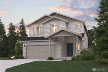 1496 Salzer Creek Drive , Centralia, WA 98531