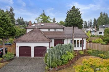5230 Mill Pond Drive SE, Auburn, WA 98092