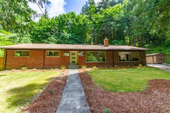 14510 254th Avenue SE, Issaquah, WA 98027