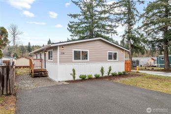 31108 3rd Avenue #228, Black Diamond, WA 98010