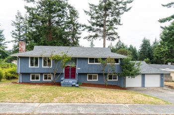 1253 NE Patrick Lane , Oak Harbor, WA 98277