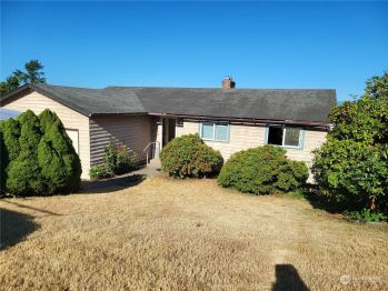 18124 51st Avenue S, SeaTac, WA 98188