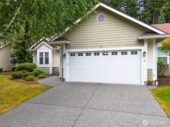2218 Cascade Court , Anacortes, WA 98221