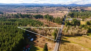 0 State Route 505 , Winlock, WA 98596