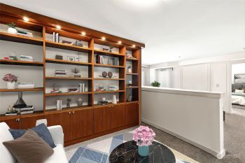 108 5th Avenue S #511, Seattle, WA 98104