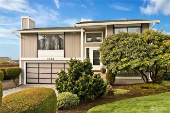 1344 N Juniper Street , Tacoma, WA 98406
