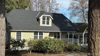 153 Spencer Rd , Sequim, WA 98382