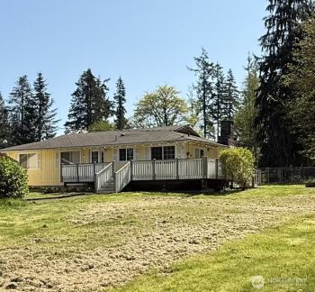 4610 144th Drive SE, Snohomish, WA 98290