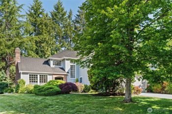 12924 50th Place W, Mukilteo, WA 98275