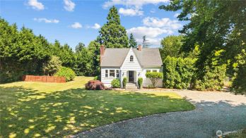 34226 42nd Avenue S, Auburn, WA 98001