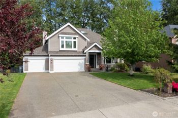 2121 20th Street SE, Puyallup, WA 98372