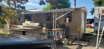 2546 113th Way SW, Olympia, WA 98512