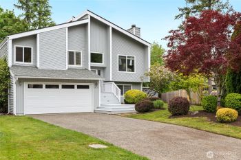 1831 210th Court NE, Sammamish, WA 98074