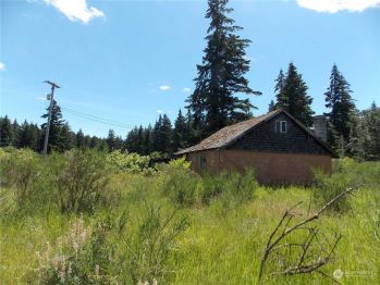 15247 Smith Prairie Road SE, Yelm, WA 98597