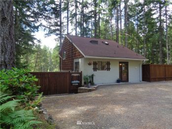 11238 Alpine Drive SW, Port Orchard, WA 98367