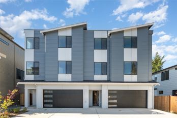 1515 243RD Place SW #A, Bothell, WA 98021