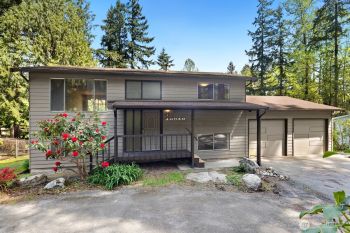 16910 172nd Place NE, Woodinville, WA 98072-9613