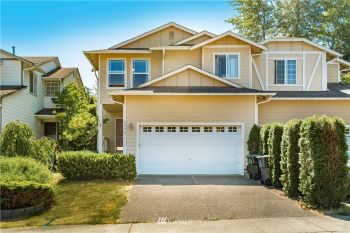 6824 132nd Street Ct E, Puyallup, WA 98373