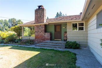 6410 Spradley Road , Anacortes, WA 98221