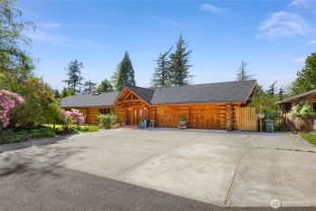 1416 Marietta Avenue , Bellingham, WA 98226