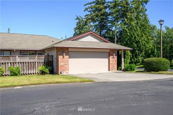 2004 Creekside Lane , Anacortes, WA 98221