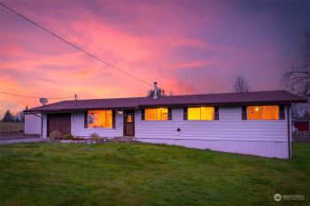 14305 92nd Street SE, Snohomish, WA 98290