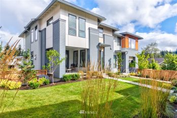 12837 SE 75th Terrace , Newcastle, WA 98056