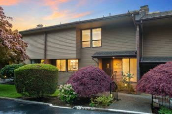 10712 Glen Acres Drive S #T42, Seattle, WA 98168