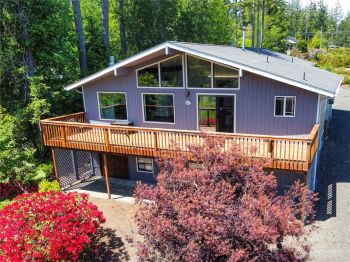 161 E Connemara Way , Shelton, WA 98584