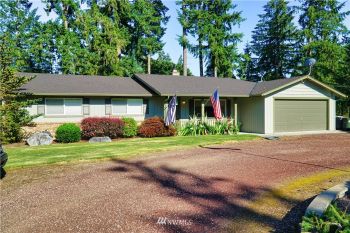 31310 182nd Avenue SE, Auburn, WA 98092