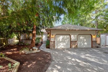 5621 105th Place SW, Mukilteo, WA 98275